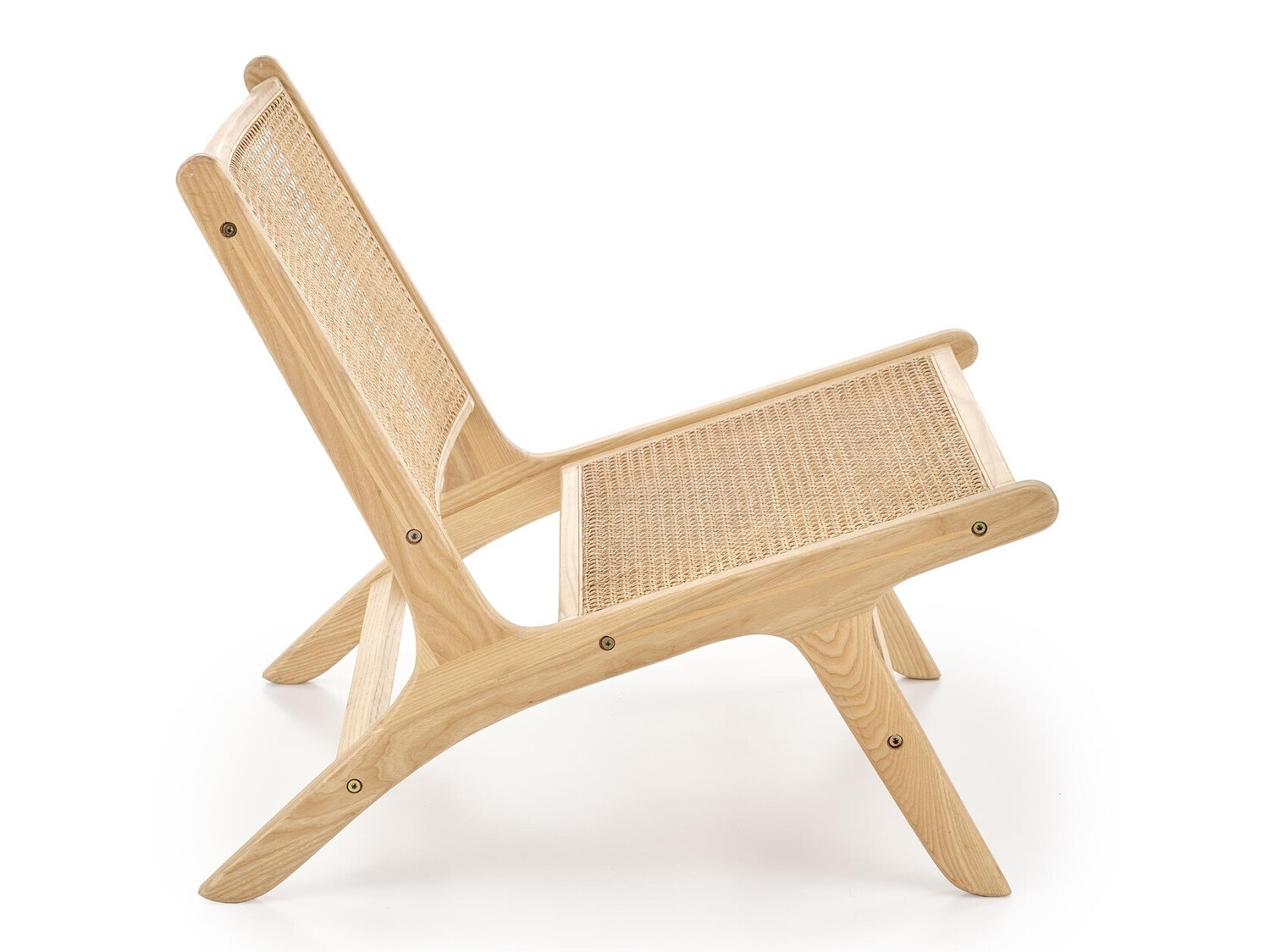 Sillón Houston 1488