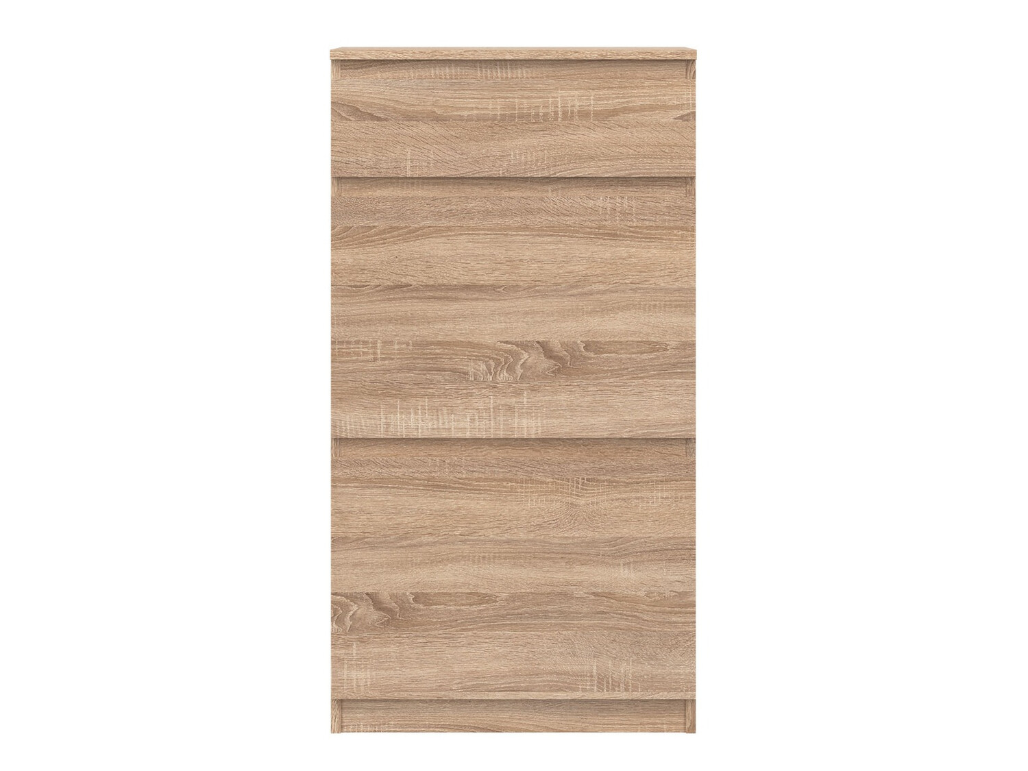 Zapatero Catelbi 108 (Roble Sonoma)