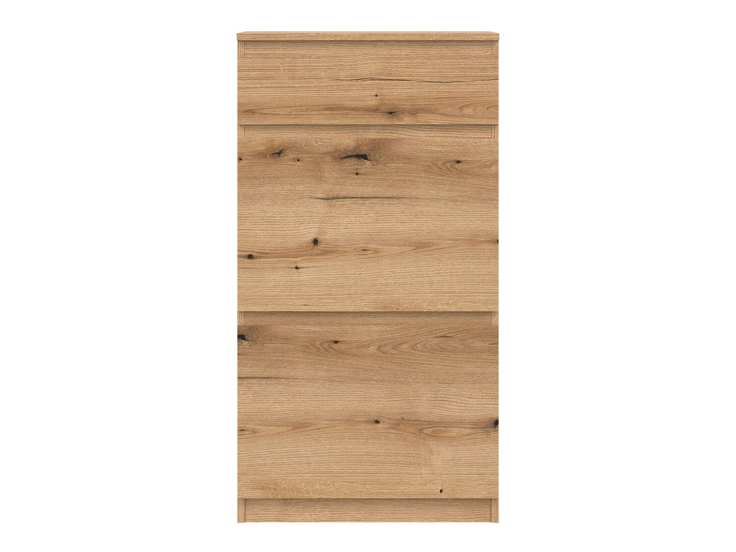 Zapatero Catelbi 108 (Roble)