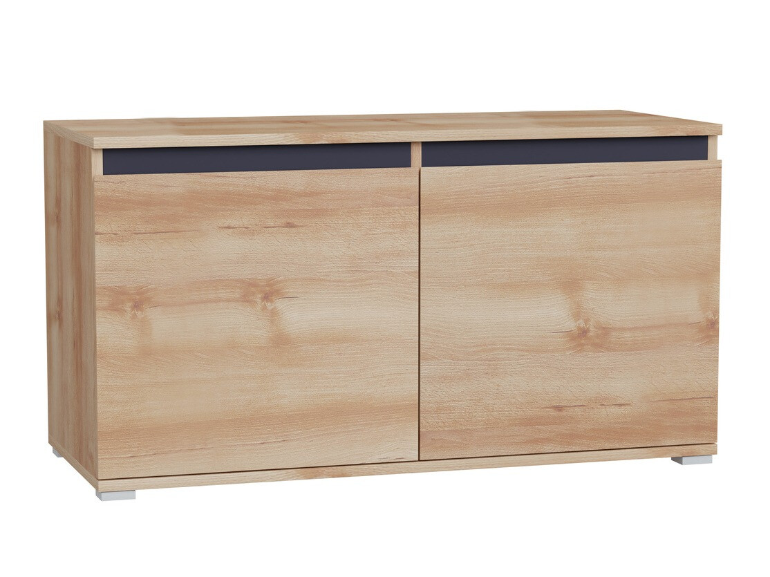 Zapatero Elitivi 101 (Haya)