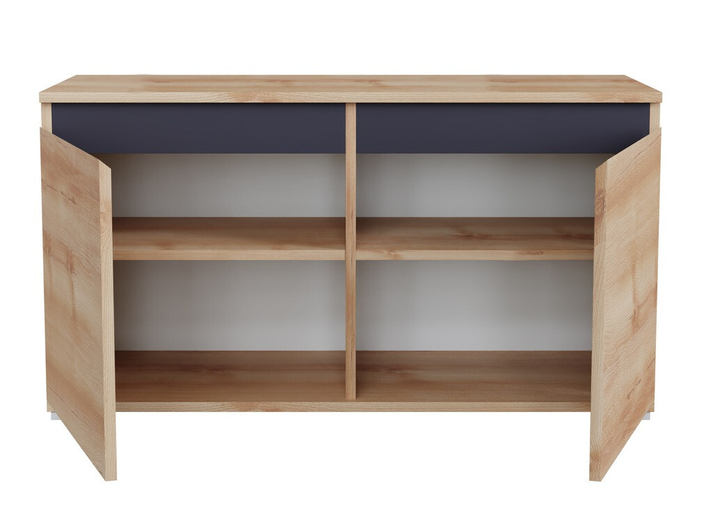 Zapatero Elitivi 101 (Haya)