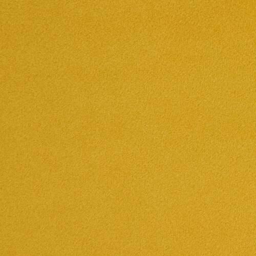 Banco tapizado Comfivo 118 (Otusso 14)