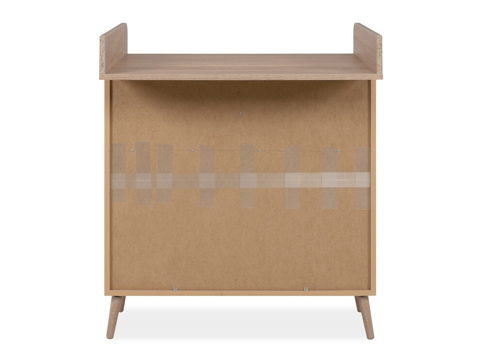 Cambiador de bebés Findlay 185