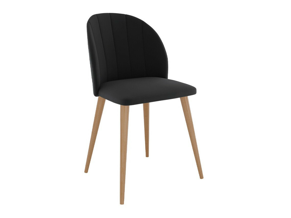 Silla Racine 104 (Magic Velvet 2219)