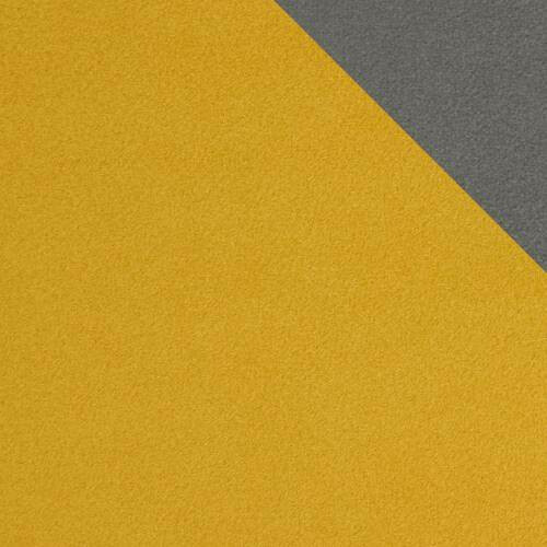 Sofá rinconero Comfivo 180 (Otusso 14 + Otusso 23)