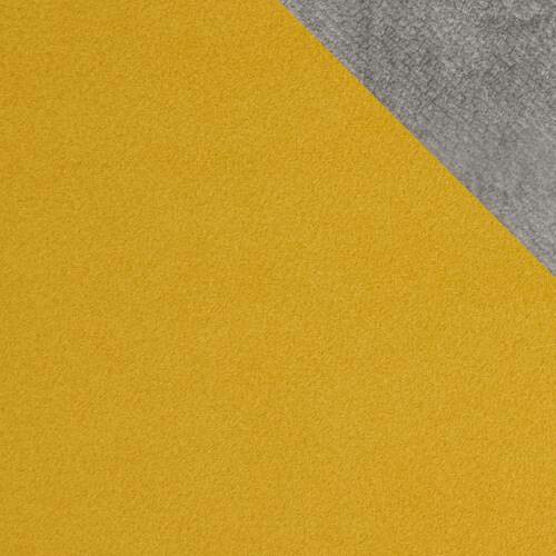 Sofá rinconero Comfivo 212 (Otusso 14 + Sorriso 04)