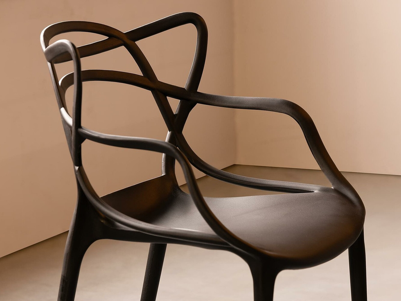 Conjunto de comedor Chicago 1939