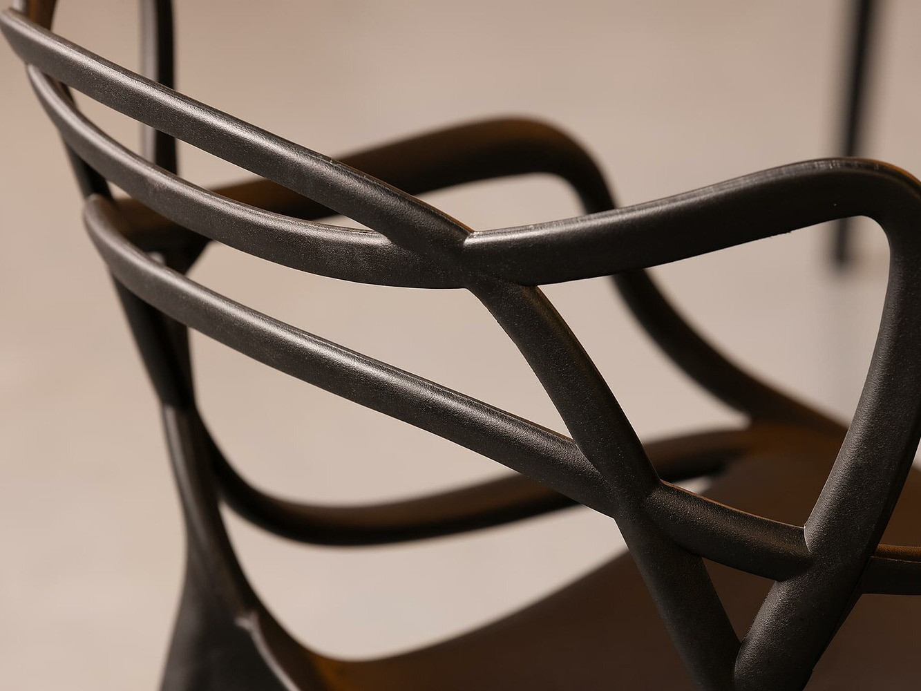 Conjunto de comedor Chicago 1939