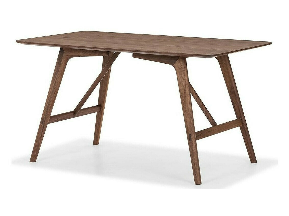 Conjunto de comedor Chicago 1939