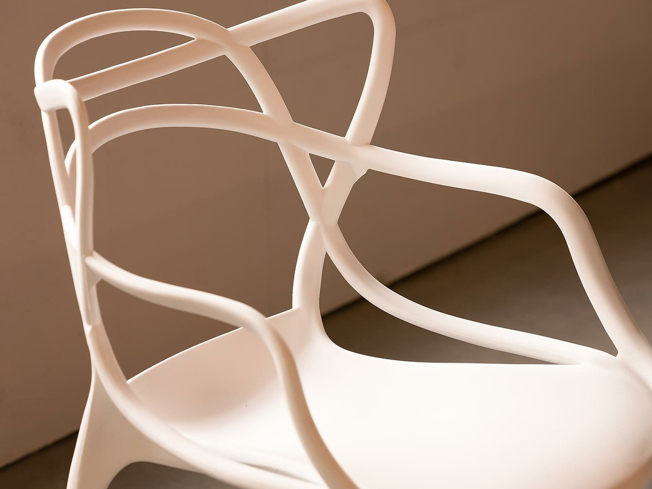 Conjunto de comedor Chicago 1940