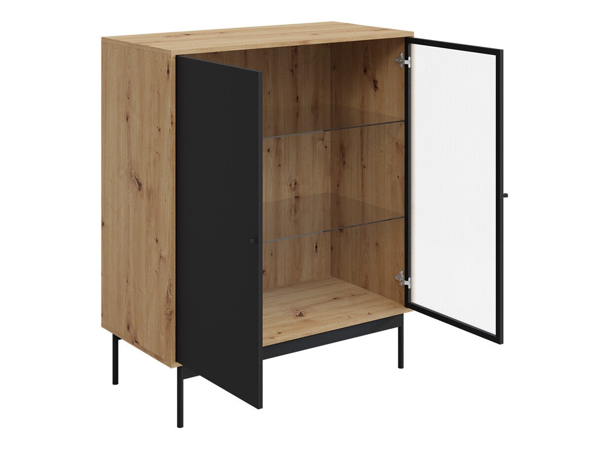 Conjunto de salón Comfivo 421