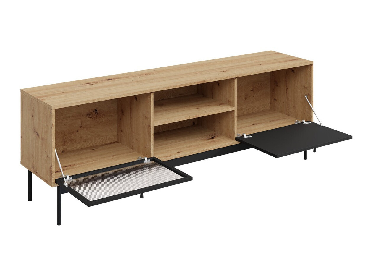 Conjunto de salón Comfivo 421