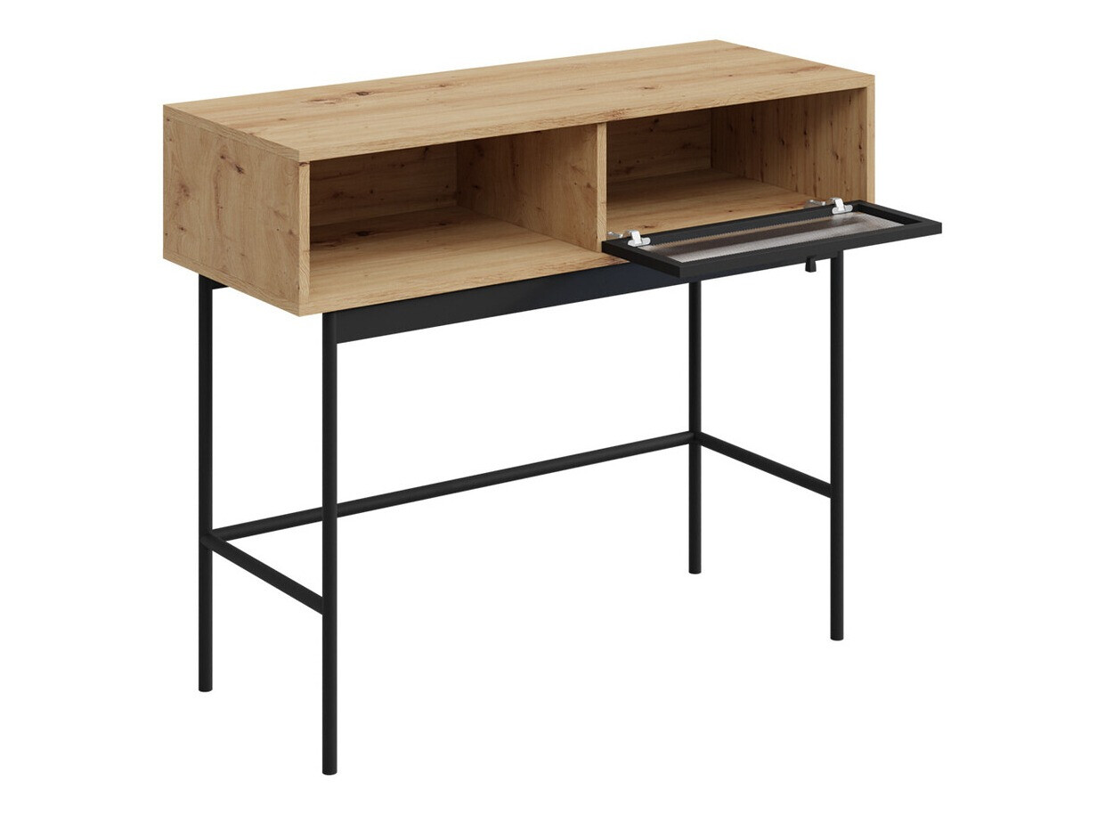 Conjunto de salón Comfivo 421