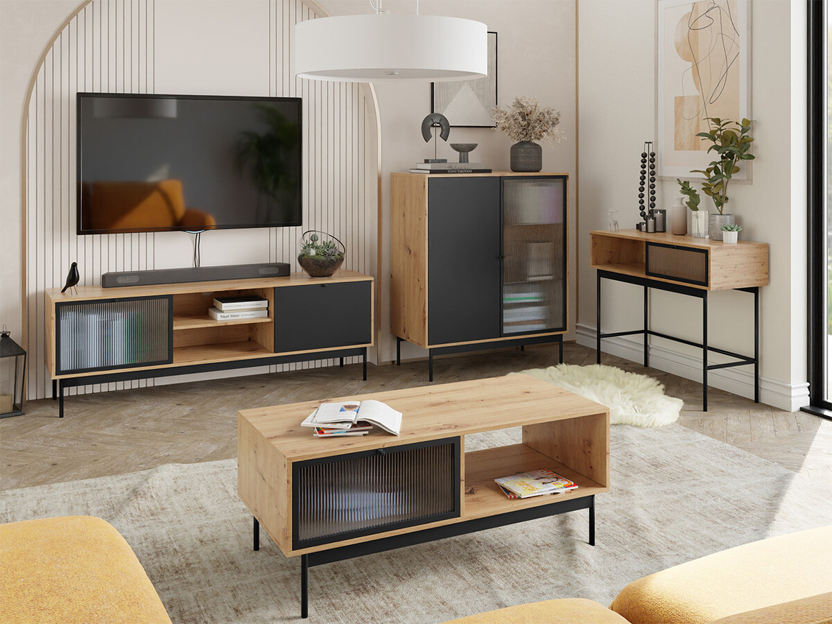 Estantería Comfivo 419