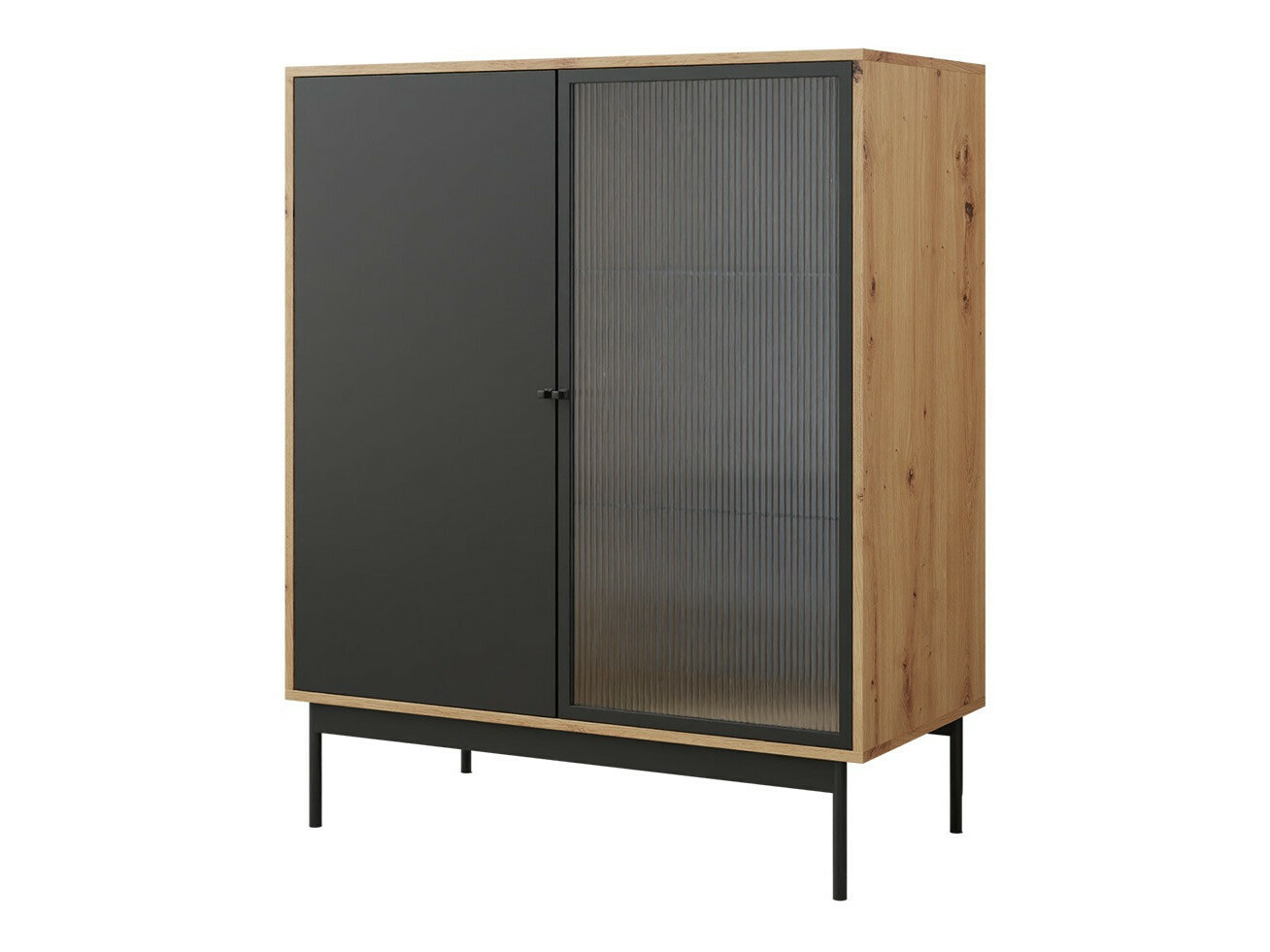 Estantería Comfivo 419