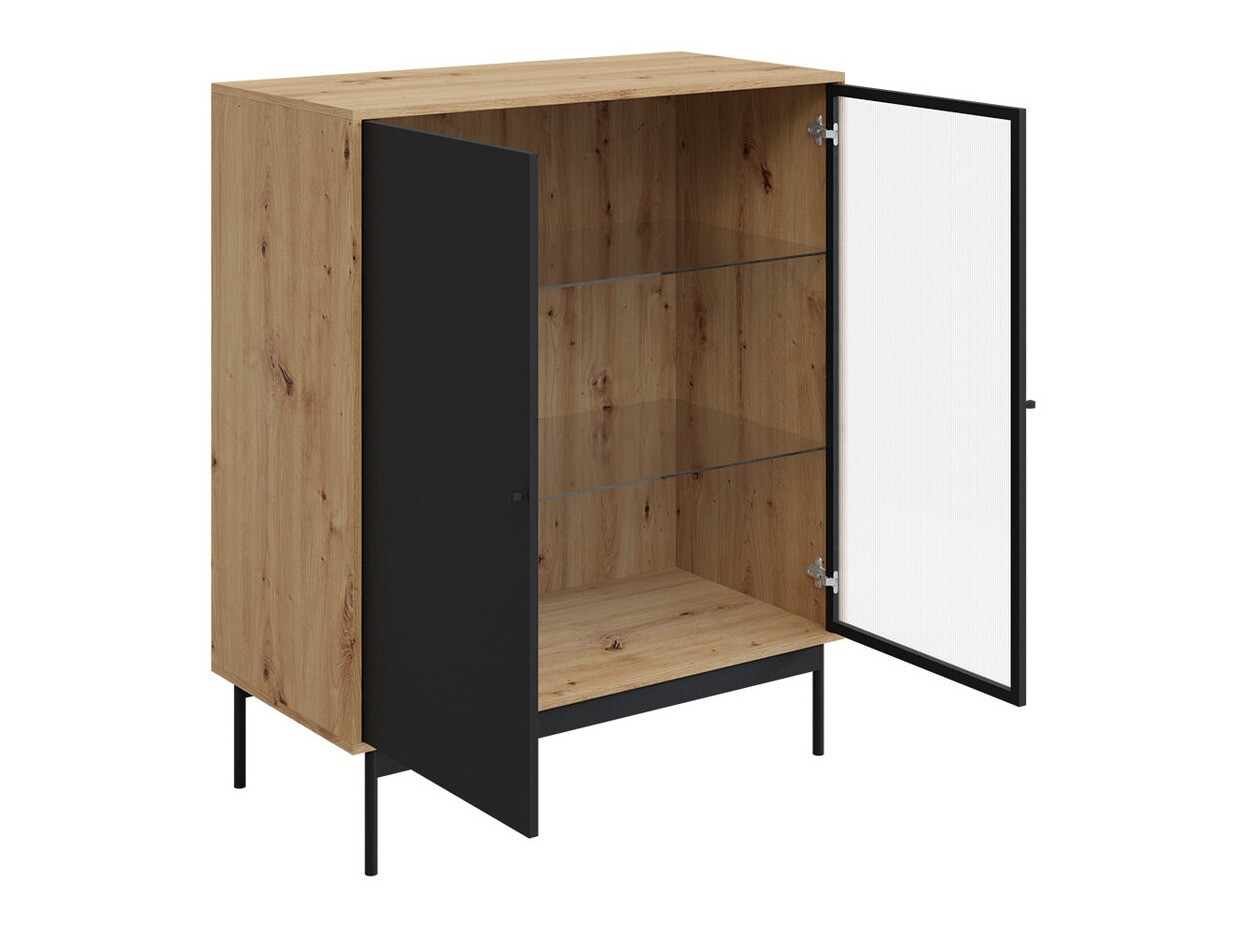 Estantería Comfivo 419