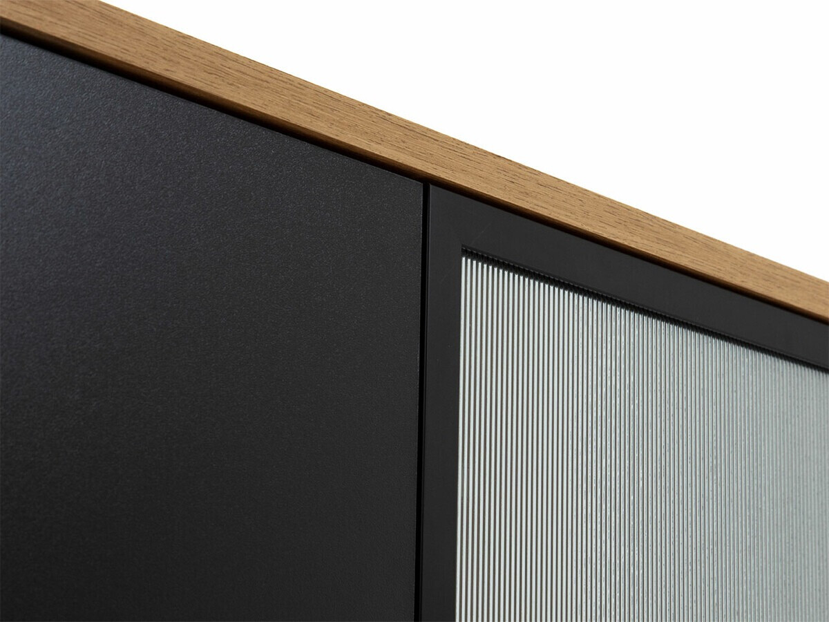 Estantería Comfivo 419