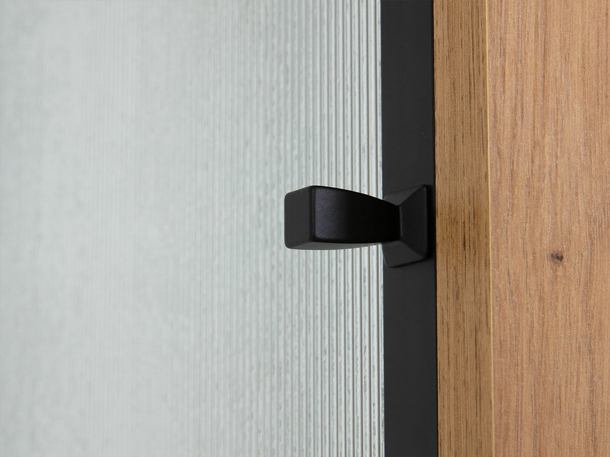 Estantería Comfivo Granium