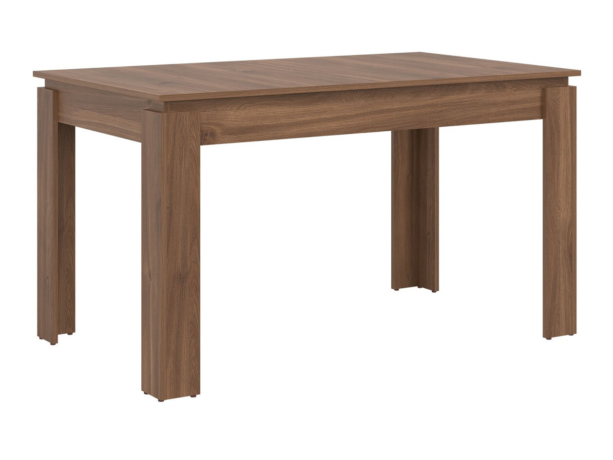 Mesa Catelbi 116 (Roble oscuro)
