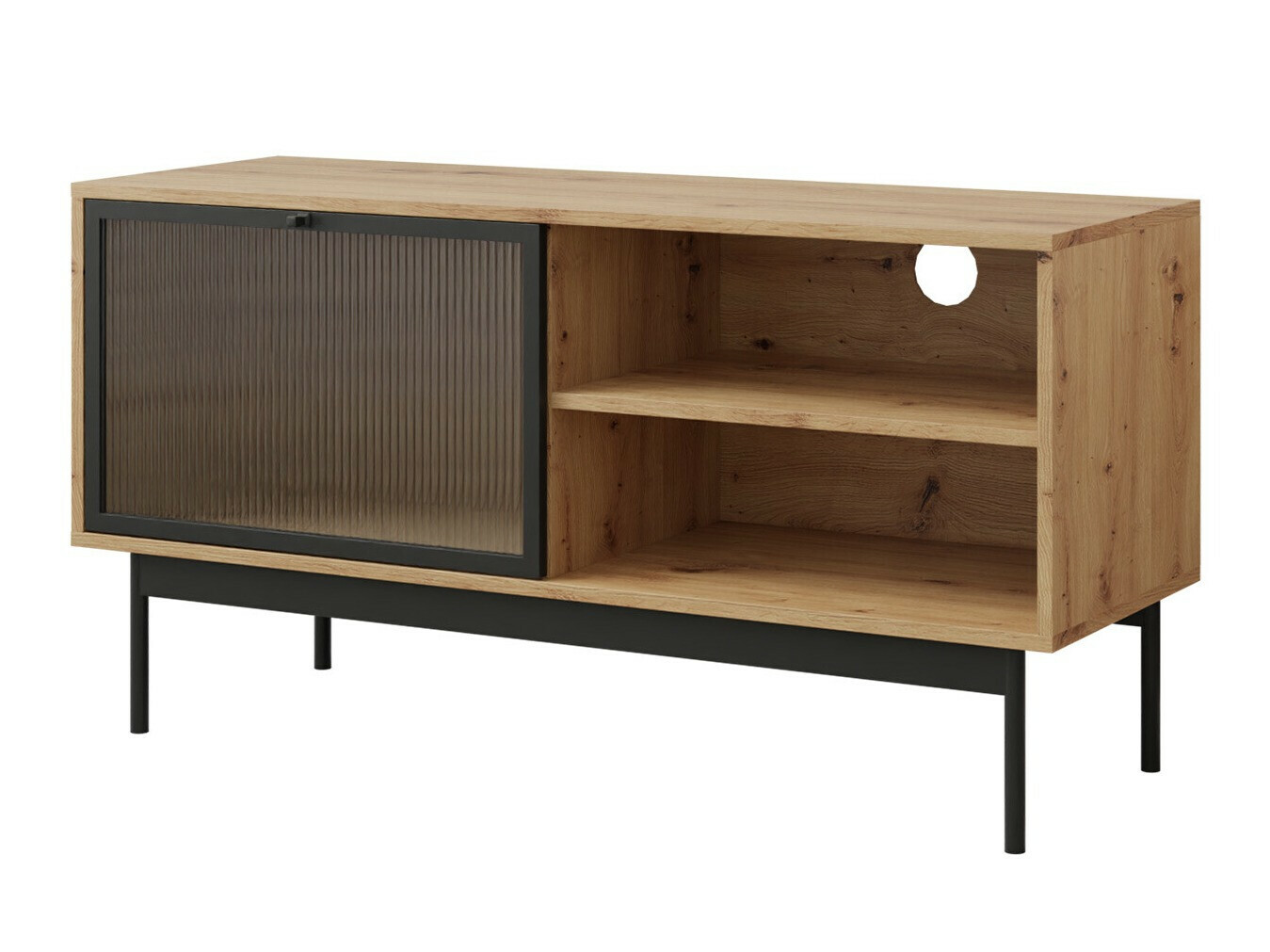 Mueble TV Comfivo 414