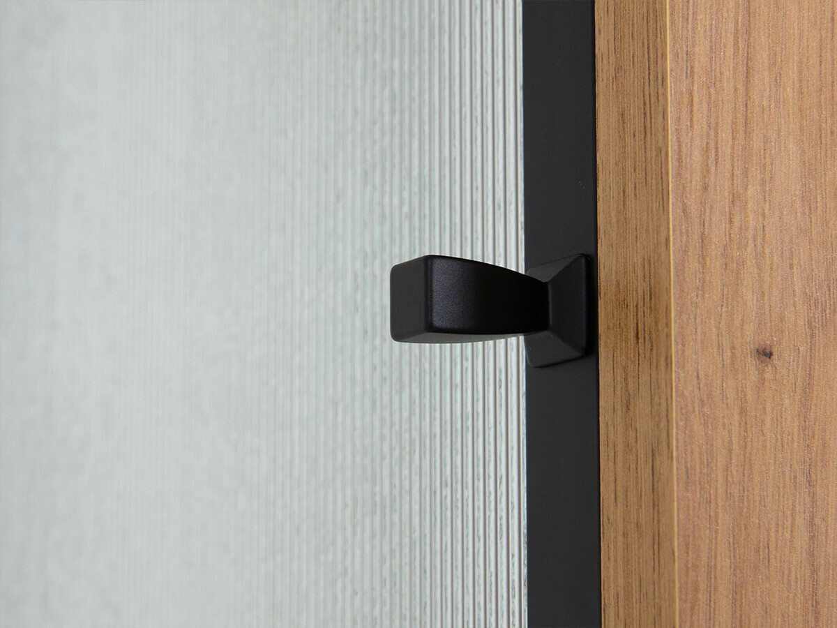 Mueble TV Comfivo 414