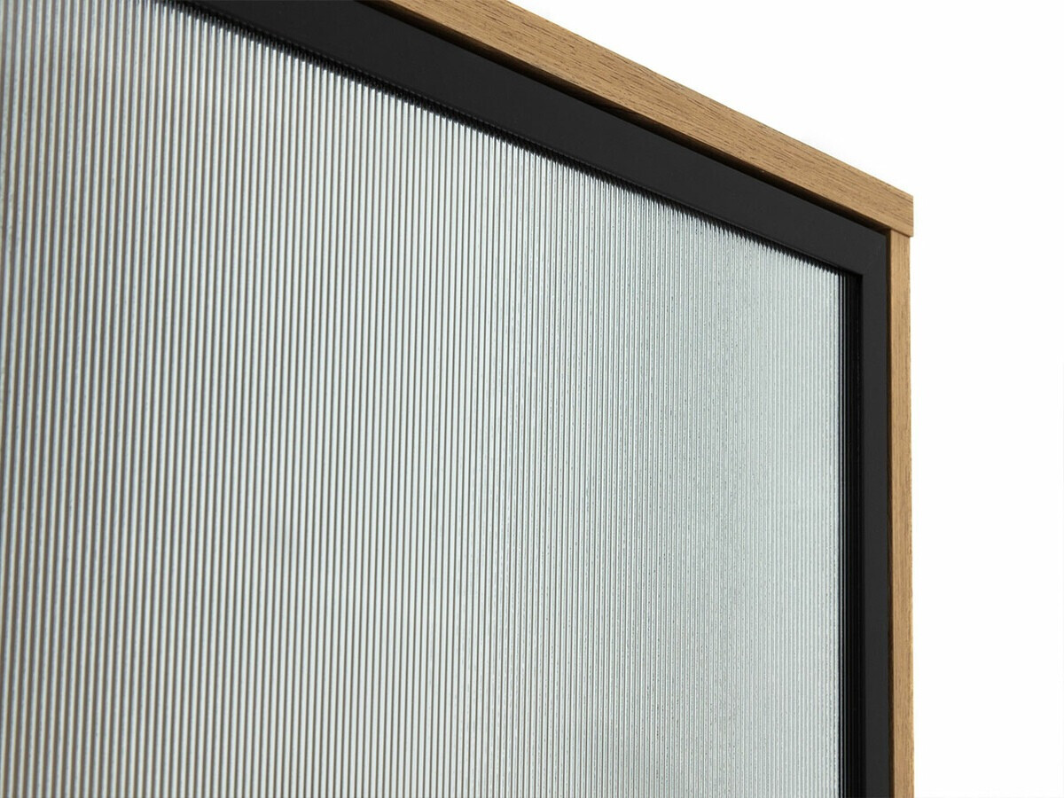 Mueble TV Comfivo 414