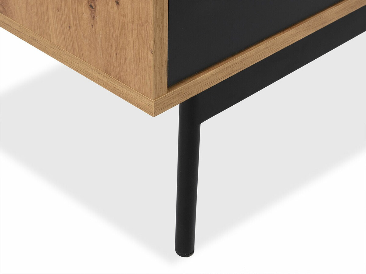 Mueble TV Comfivo 414