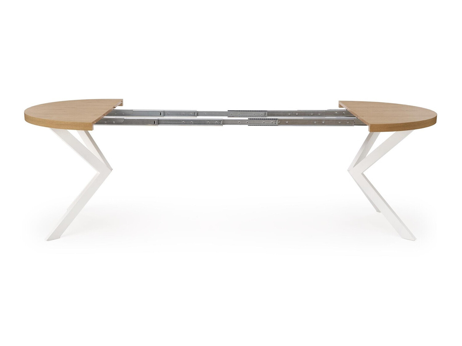 Conjunto de comedor Houston 1497