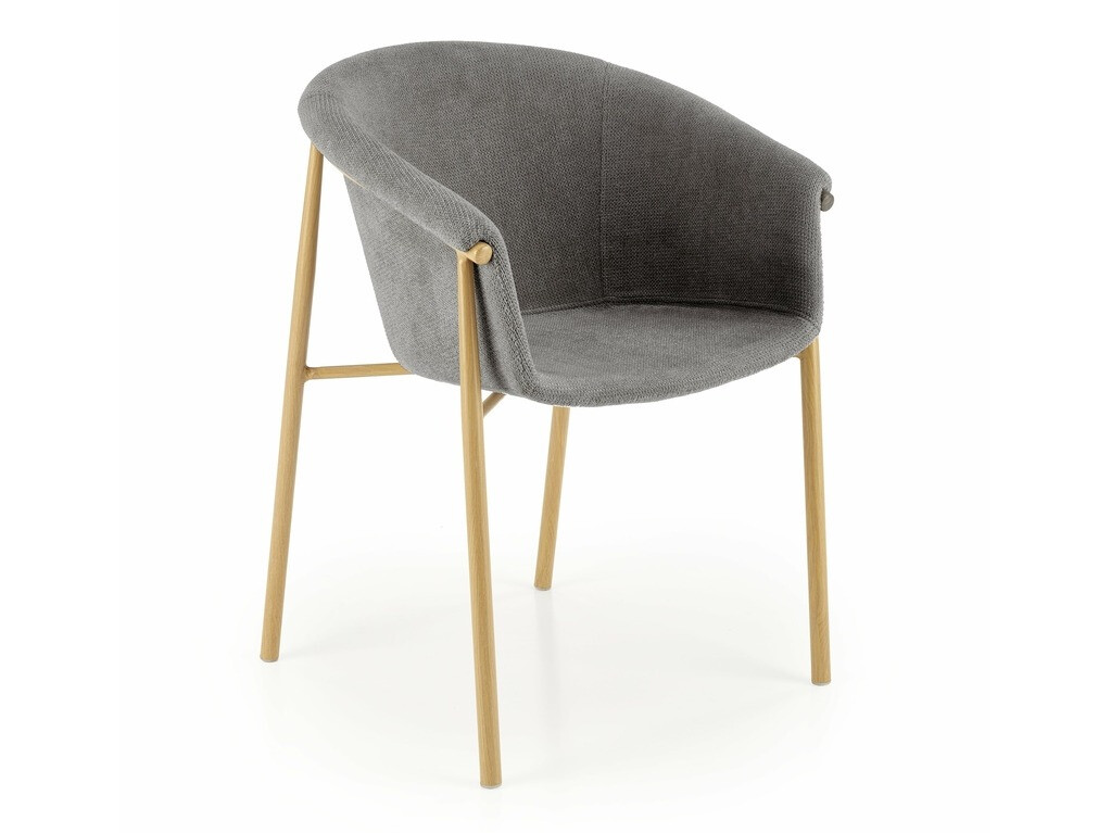 Conjunto de comedor Houston 1497