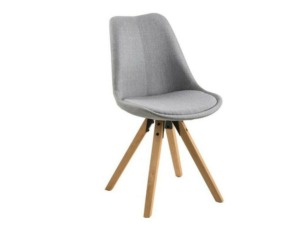 Conjunto de comedor Norsica Daltea 120