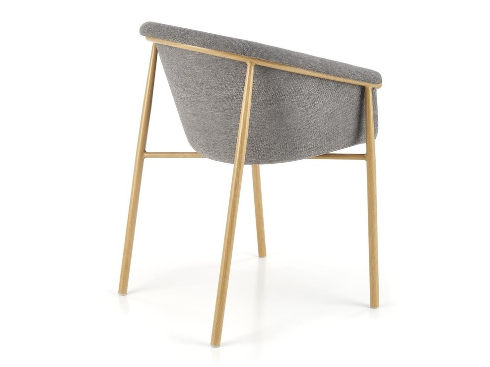 Conjunto de mesas y sillas para comedor Houston 1497