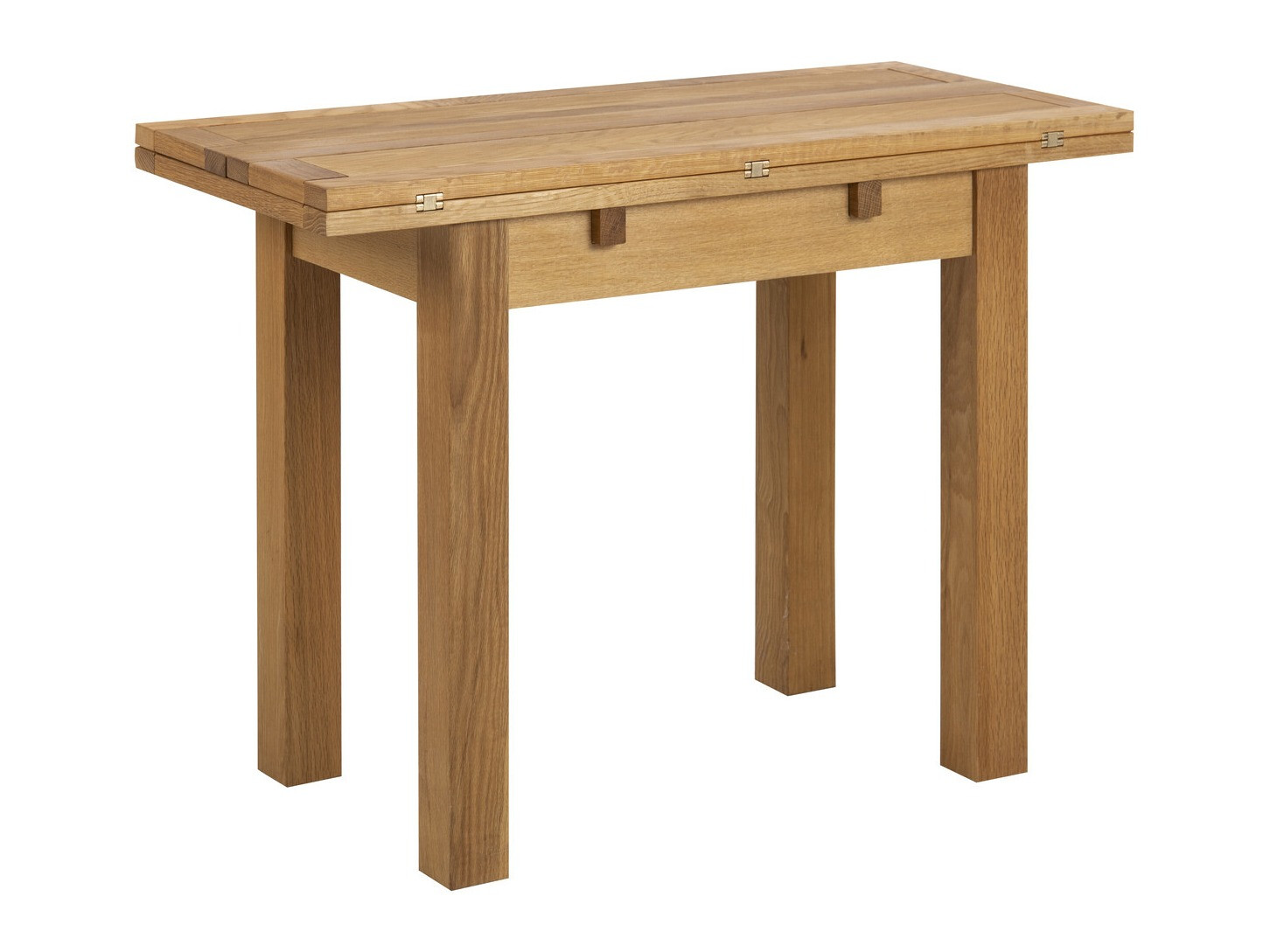 Conjunto de mesas y sillas para comedor Norsica 698