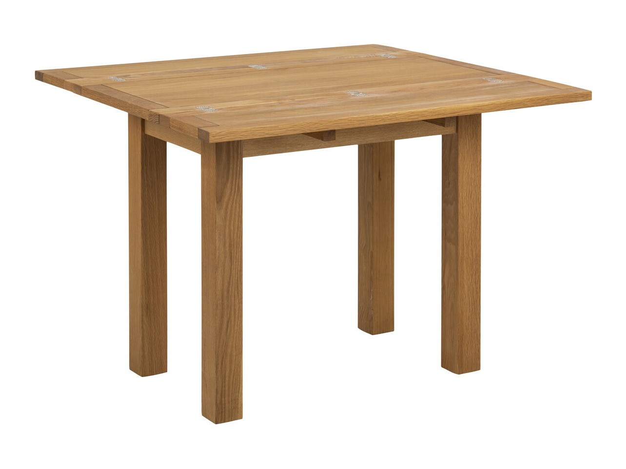 Conjunto de mesas y sillas para comedor Norsica 698