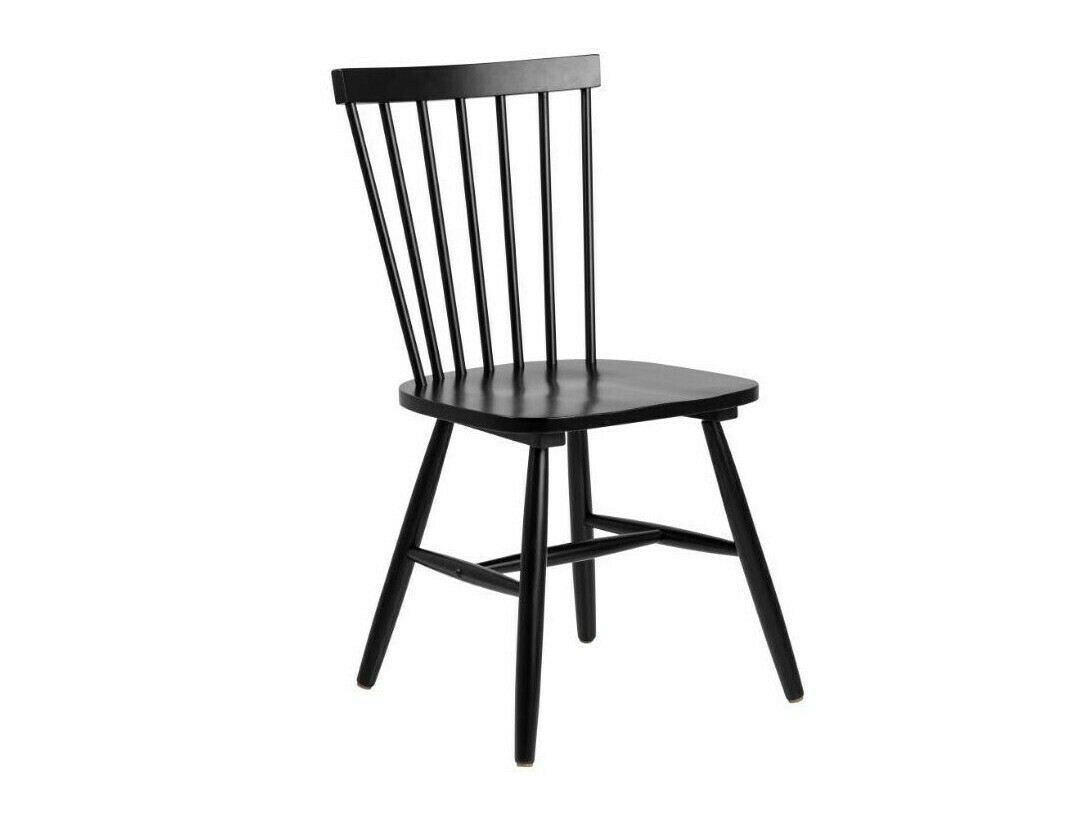 Conjunto de mesas y sillas para comedor Norsica 698