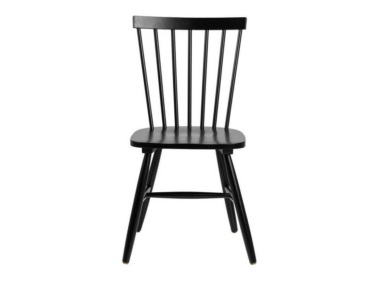 Conjunto de mesas y sillas para comedor Norsica 698