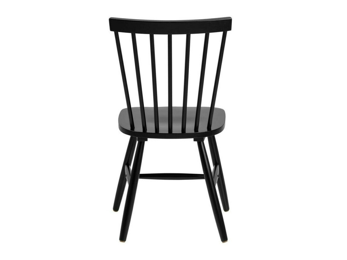 Conjunto de mesas y sillas para comedor Norsica 698