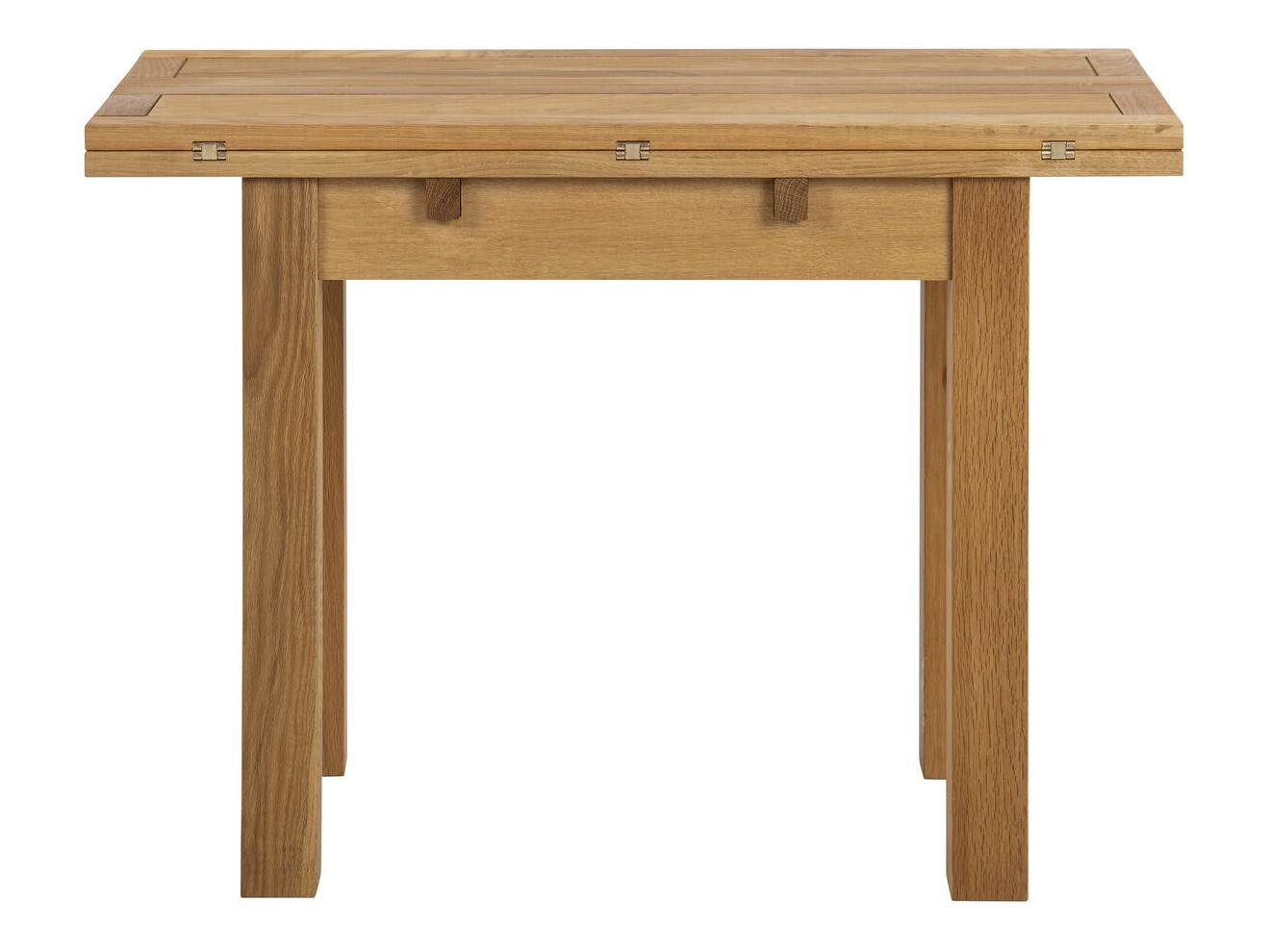 Conjunto de mesas y sillas para comedor Norsica 699