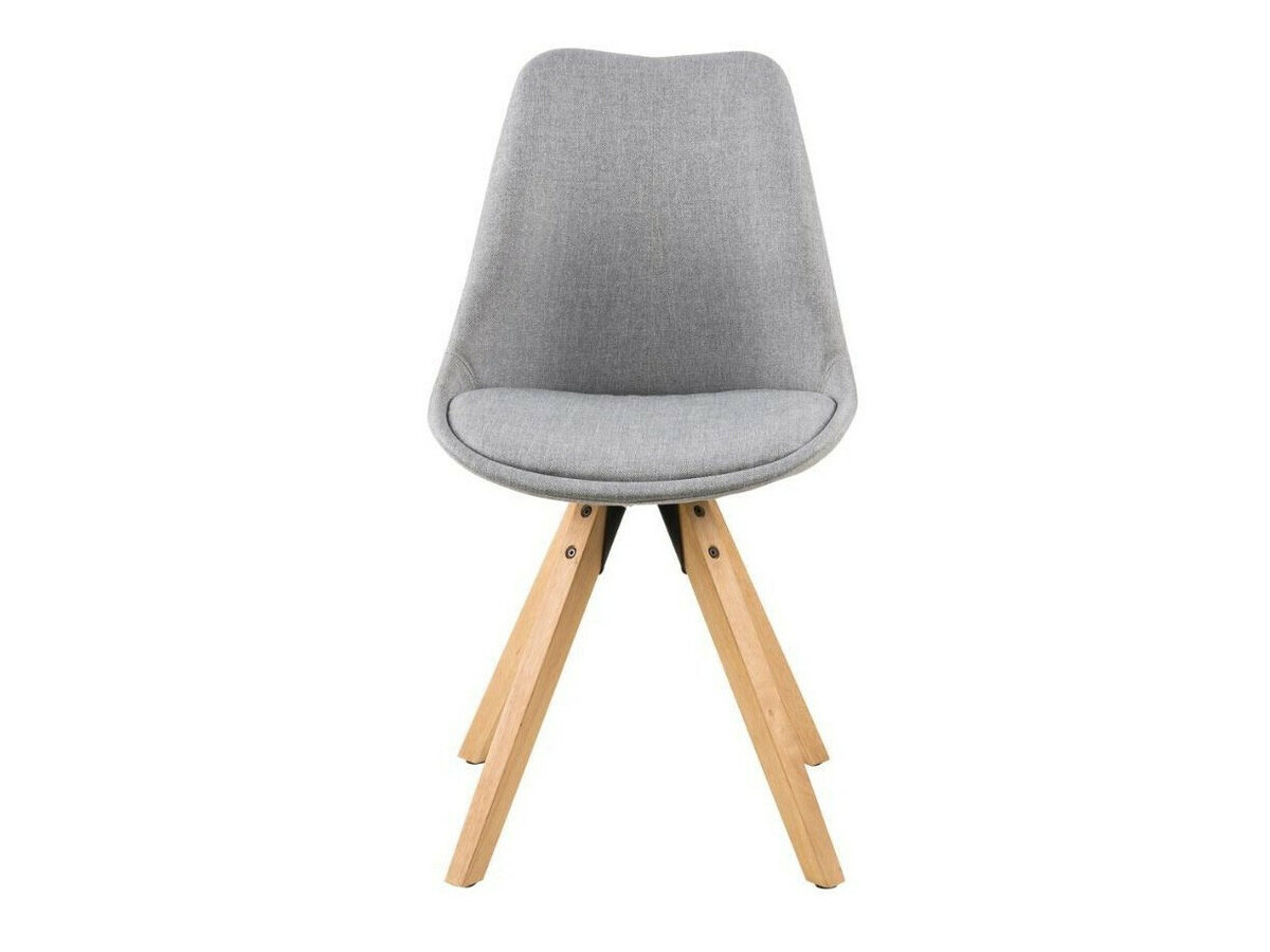 Conjunto de mesas y sillas para comedor Norsica Daltea 120