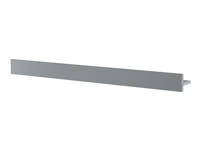 Estanterías Concept Pro Lenart (Gris)