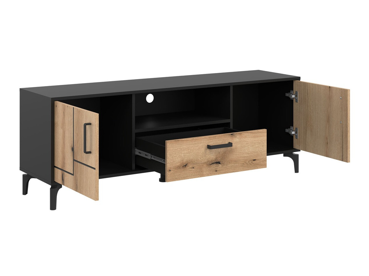 Mueble TV Larbalu 100