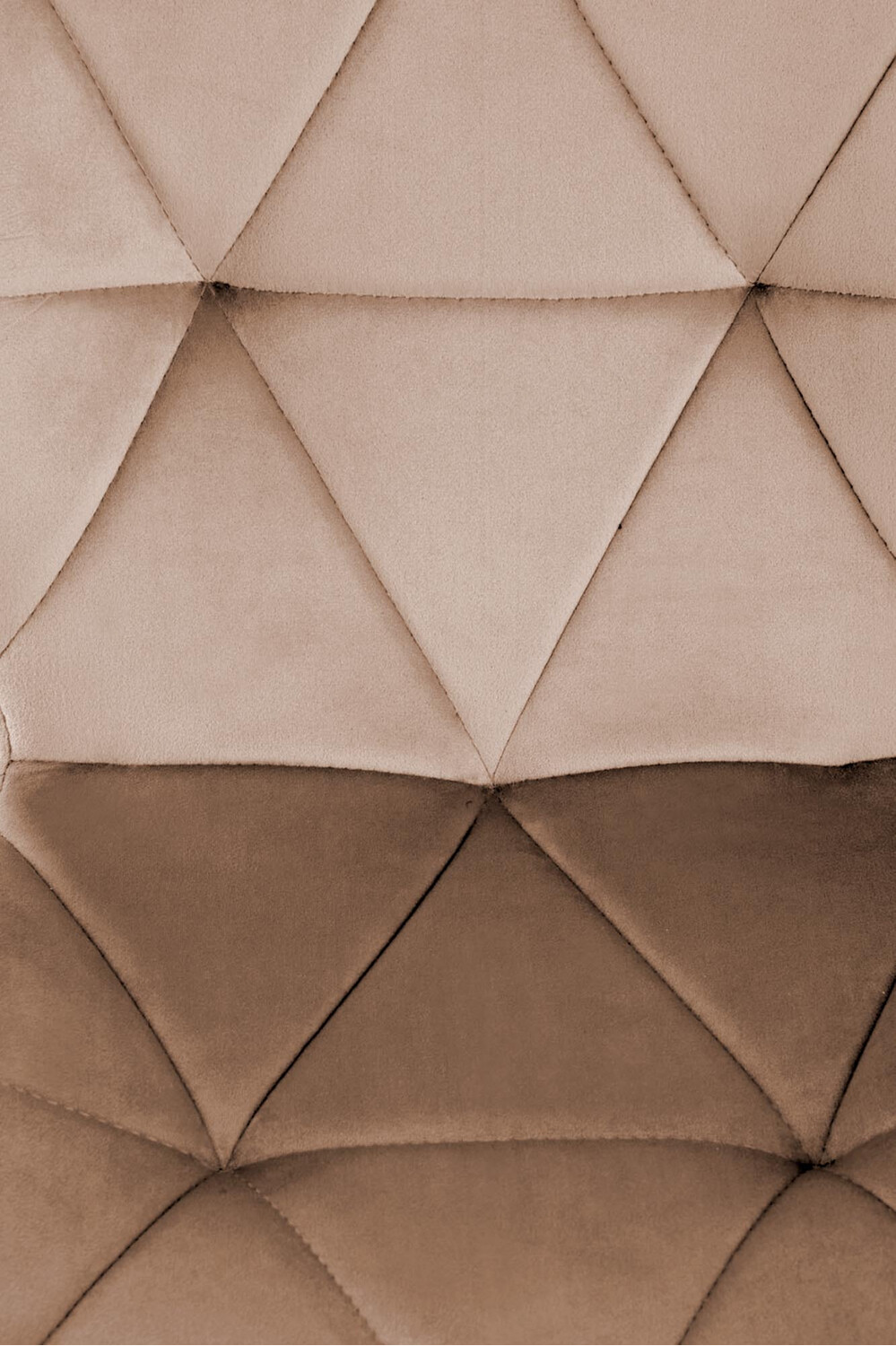 Silla Houston 1234 (Beige)