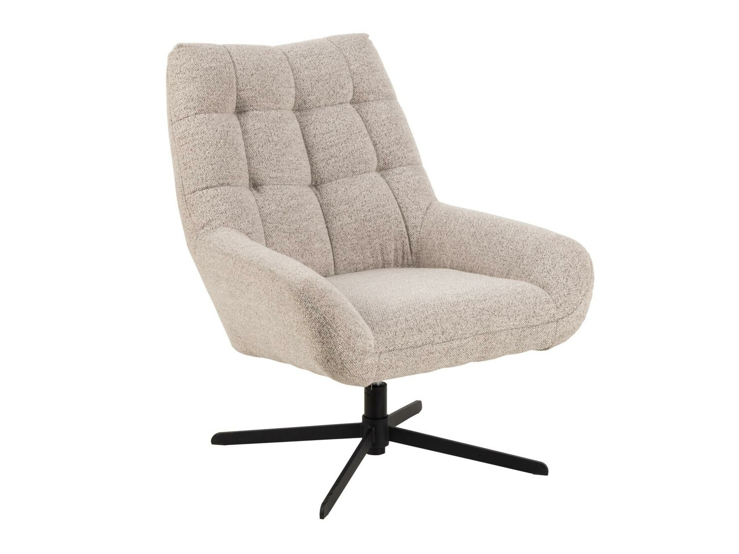 Sillón Norsica 372 (Beige)