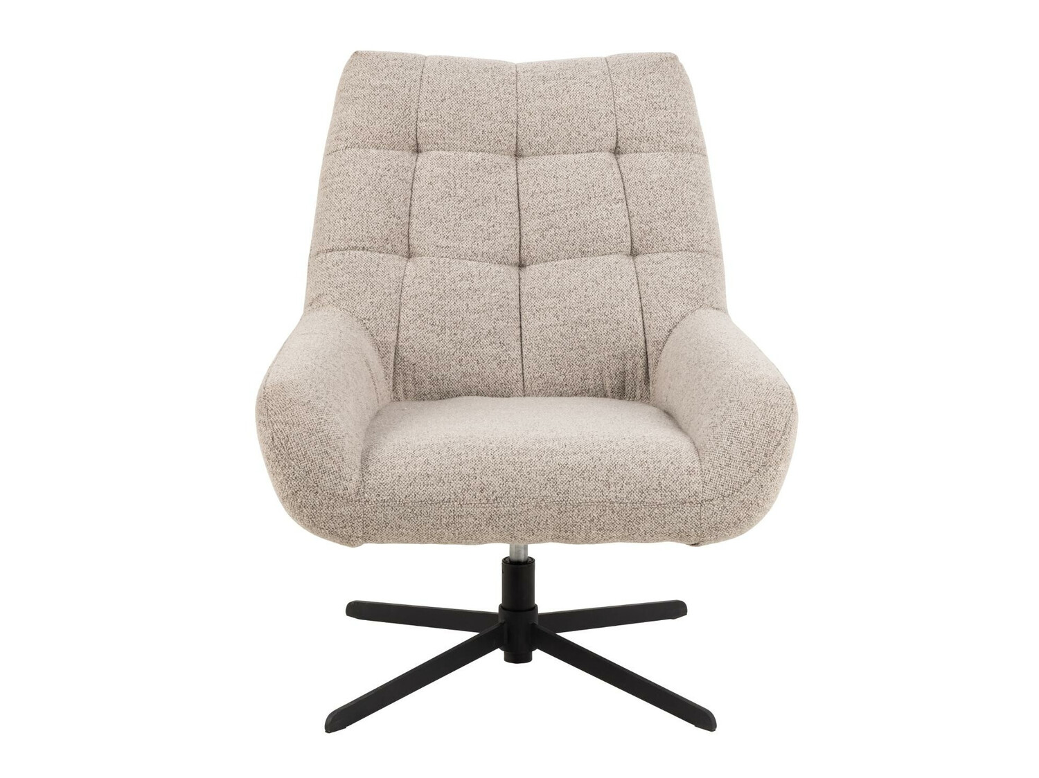 Sillón Norsica 372 (Beige)