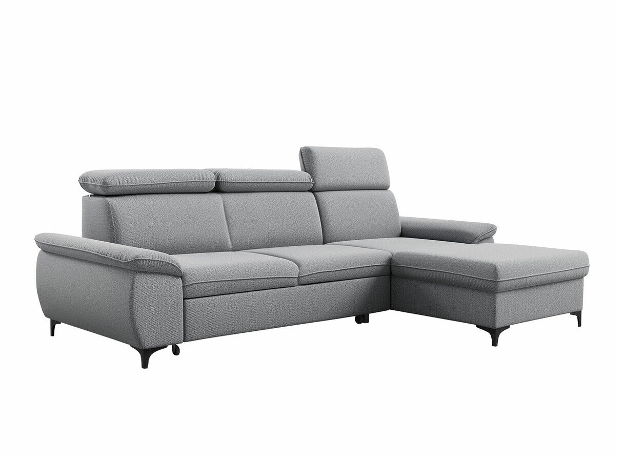 Sofá rinconero Temple 117