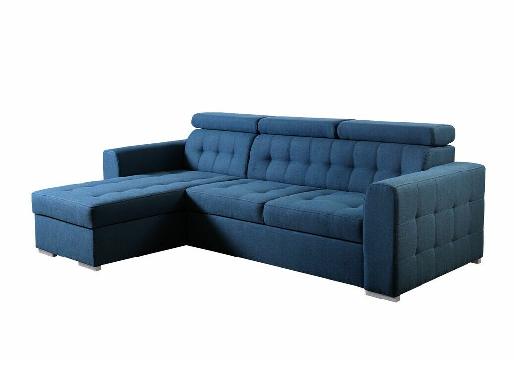 Sofá rinconero Temple 123 (Kronos 05)