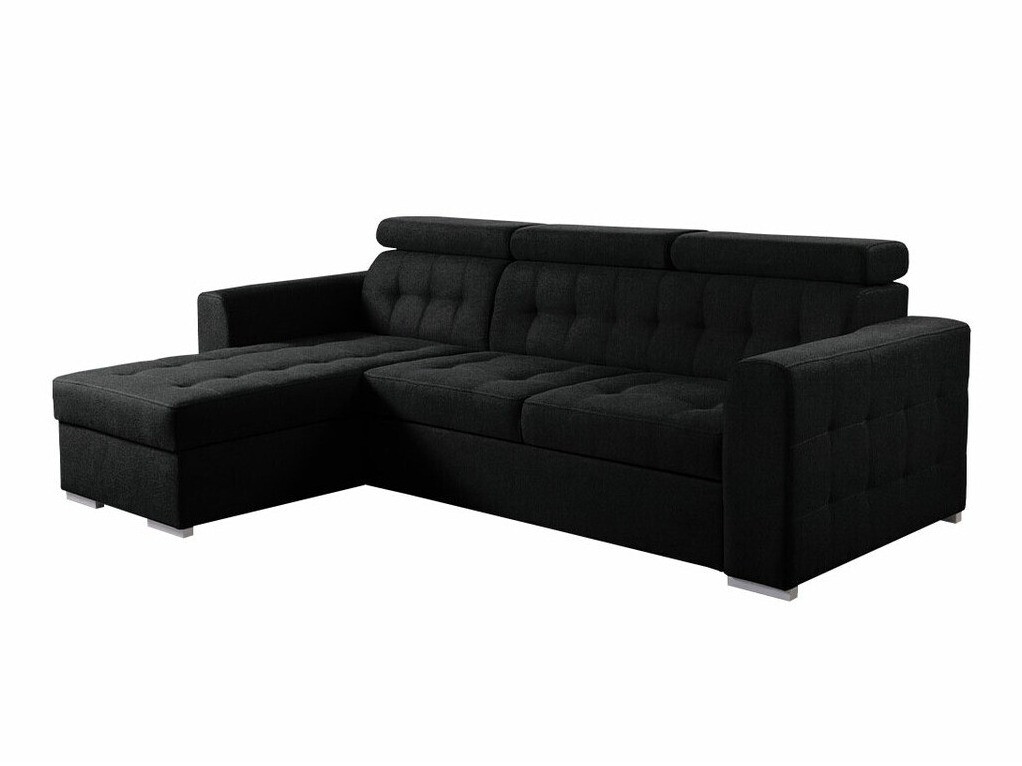 Sofá rinconero Temple 123 (Kronos 07)