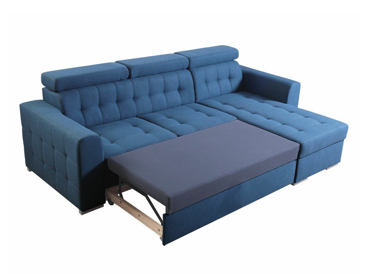 Sofá rinconero Temple 123 (Kronos 07)