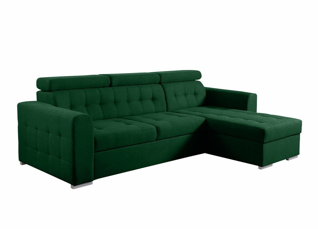 Sofá rinconero Temple 123 (Kronos 19)