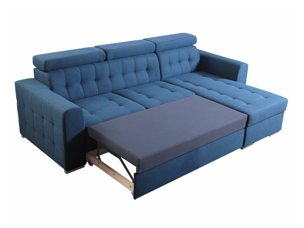 Sofá rinconero Temple 123 (Kronos 22)