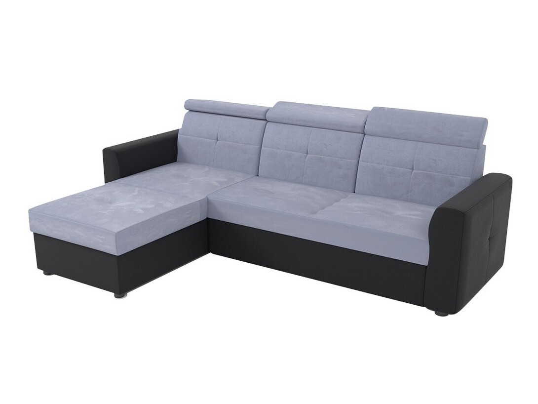 Sofá rinconero Temple 124